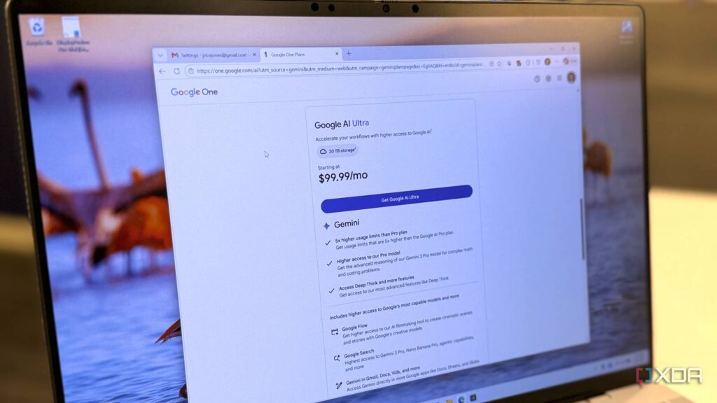 google ai ultra hero.jpg