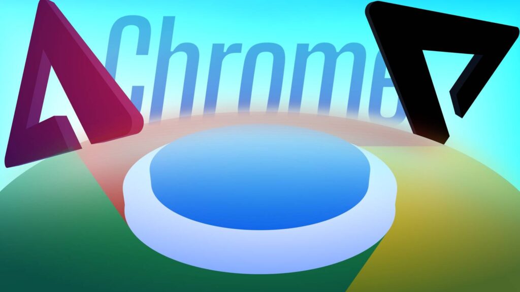 google chrome 1 ap24 hero.jpg