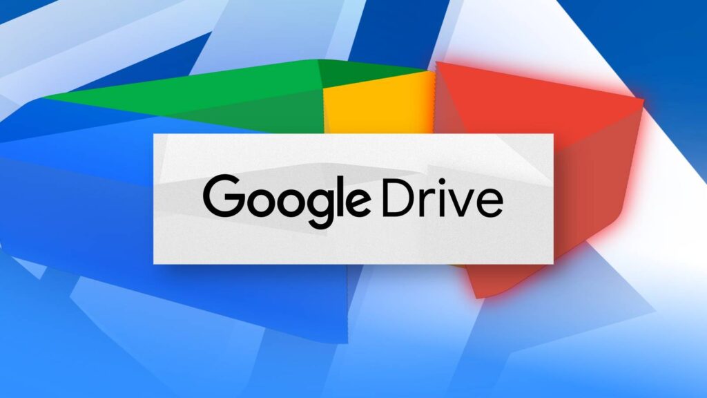 google drive 5 ap24 hero.jpg