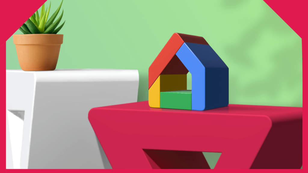 google home plant.png