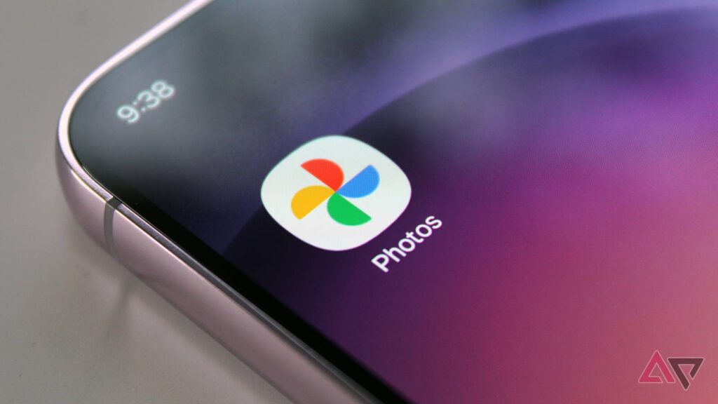 google photos icon hero.jpg