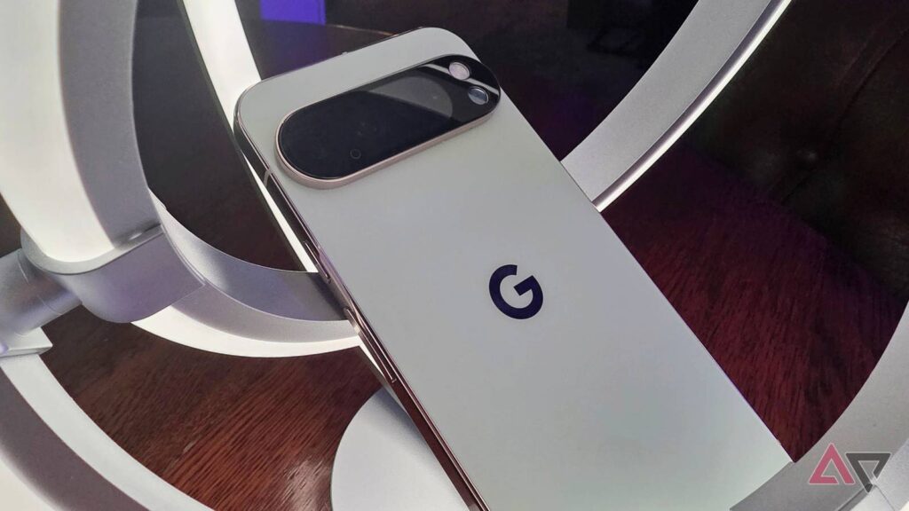 google pixel 10 pro xl photo 04.jpg