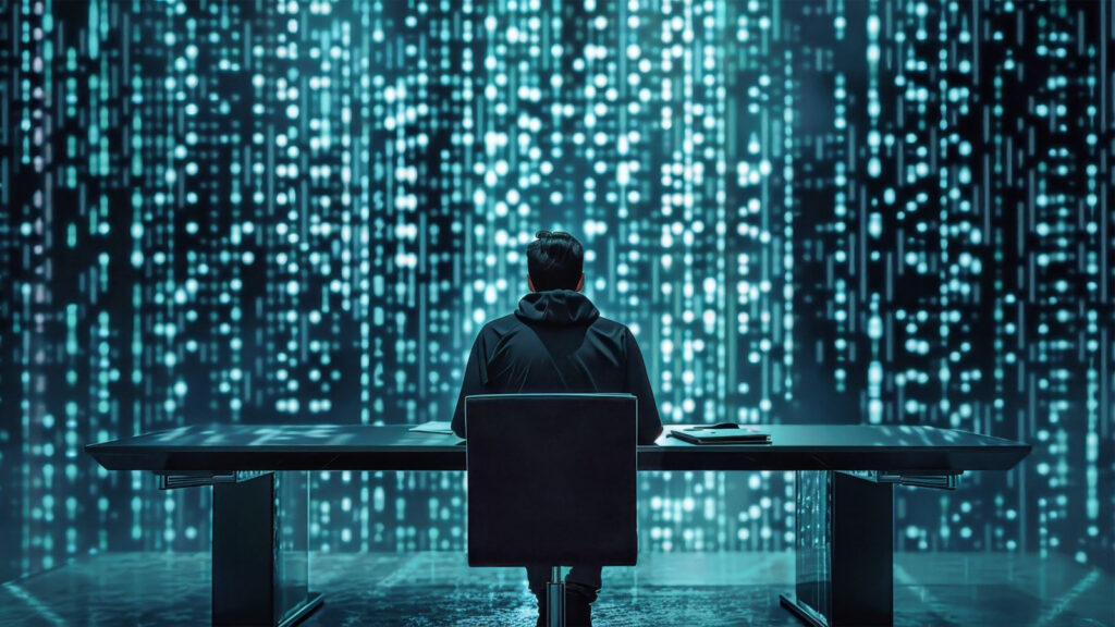 hacker header image.jpg
