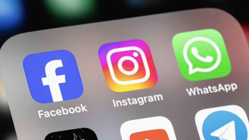 Meta Is Rolling Out New Subscriptions for Instagram, WhatsApp, and Fb hero image.fill .size 1200x675.jpg
