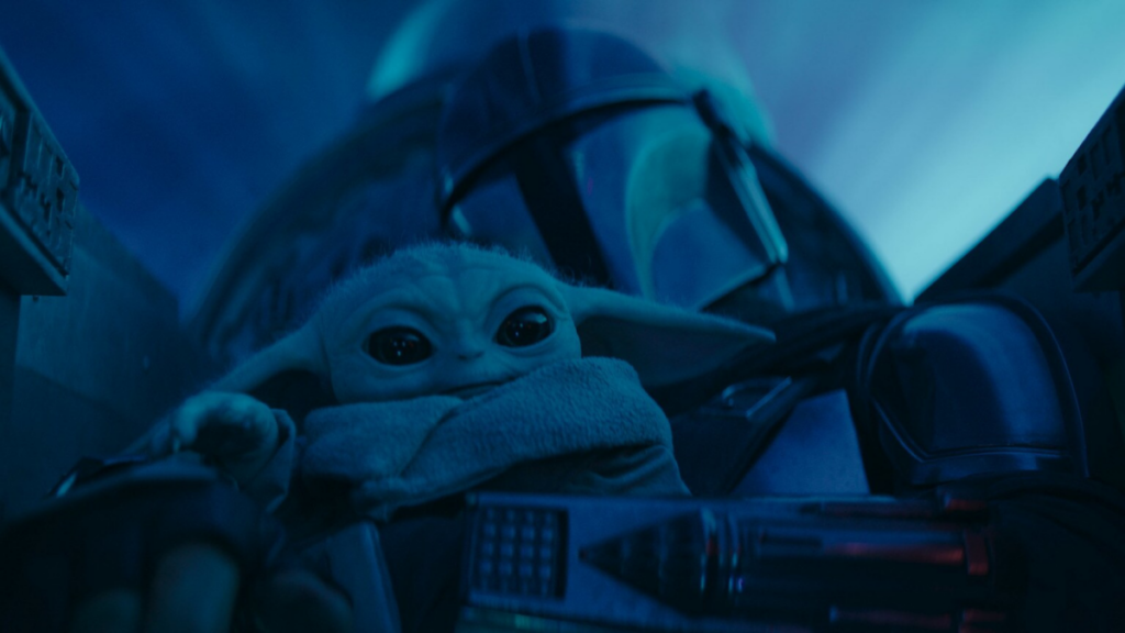 hero image.fill .size 1200x675.png