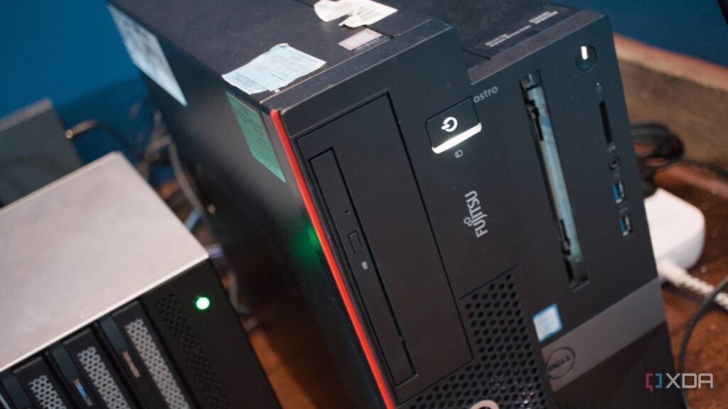 home lab compact pcs fujitsu angle 1.jpg