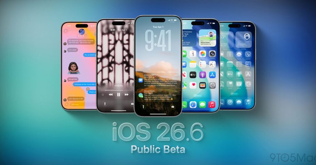 ios 26.6 public beta.jpg