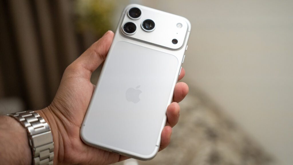 iPhones may get groundbreaking bill-splitting device Android presented in 2019 iphones could get groundbreaking bill splitting tool android introduced in 2019.jpg