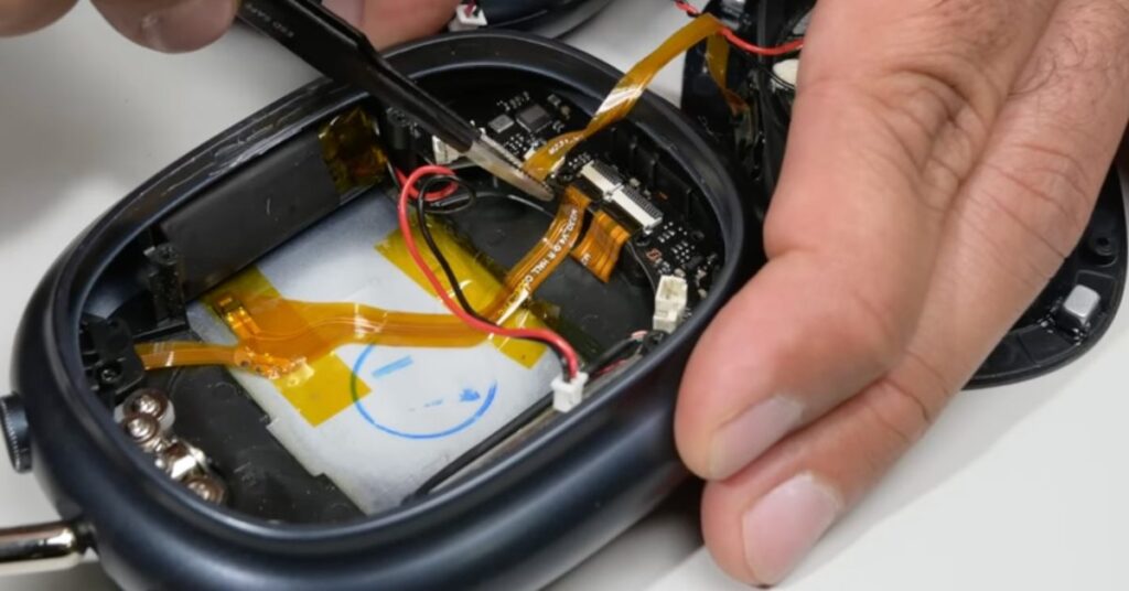 ifixit fake airpods fi.jpg