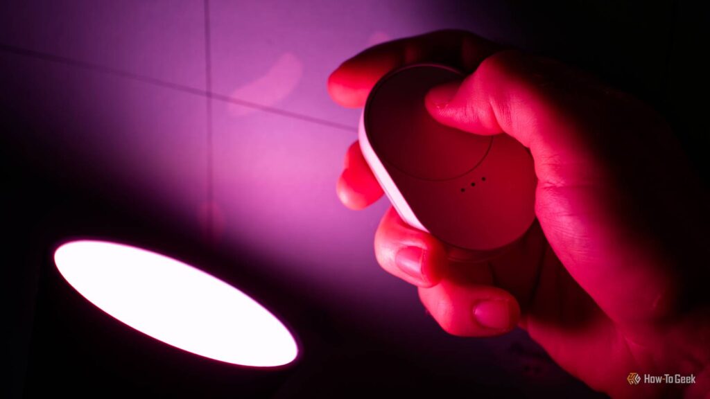 5 good house units I refuse to spend some huge cash on ikea bilresa remote controlling a tradfri light.jpg