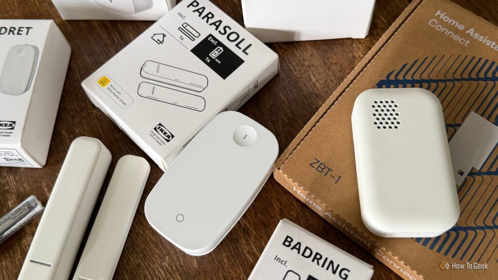ikea smart home haul close up.jpg
