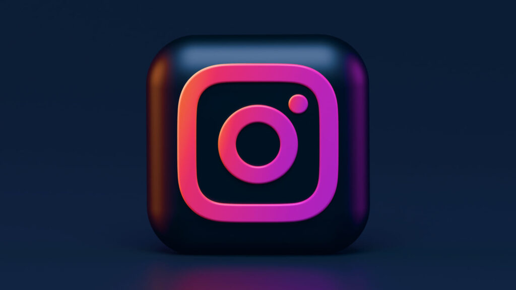 instagram.jpg