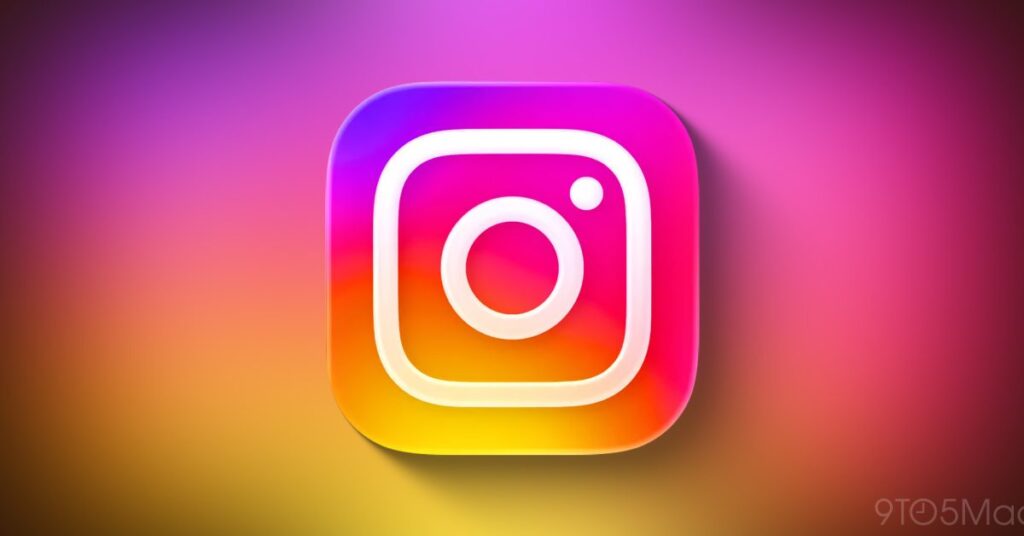 instagram app icon new.jpg