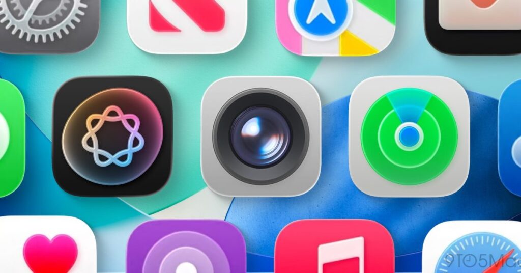 ios 26 app icons camera image playground.jpg