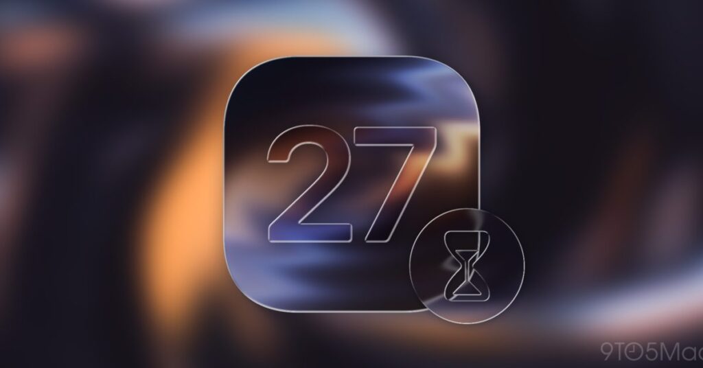 ios 27 when mockup.jpg