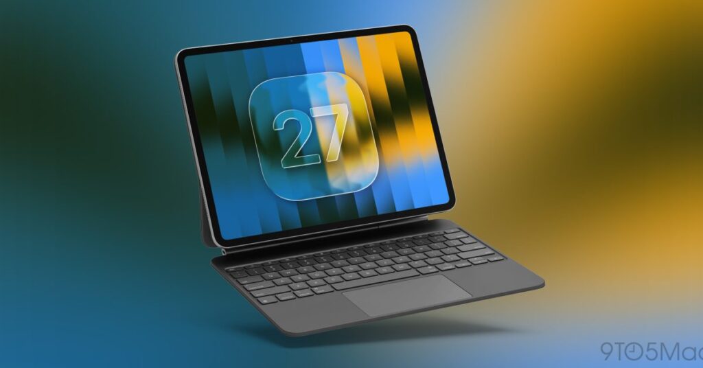 ipados 27 mockup blue orange.jpg