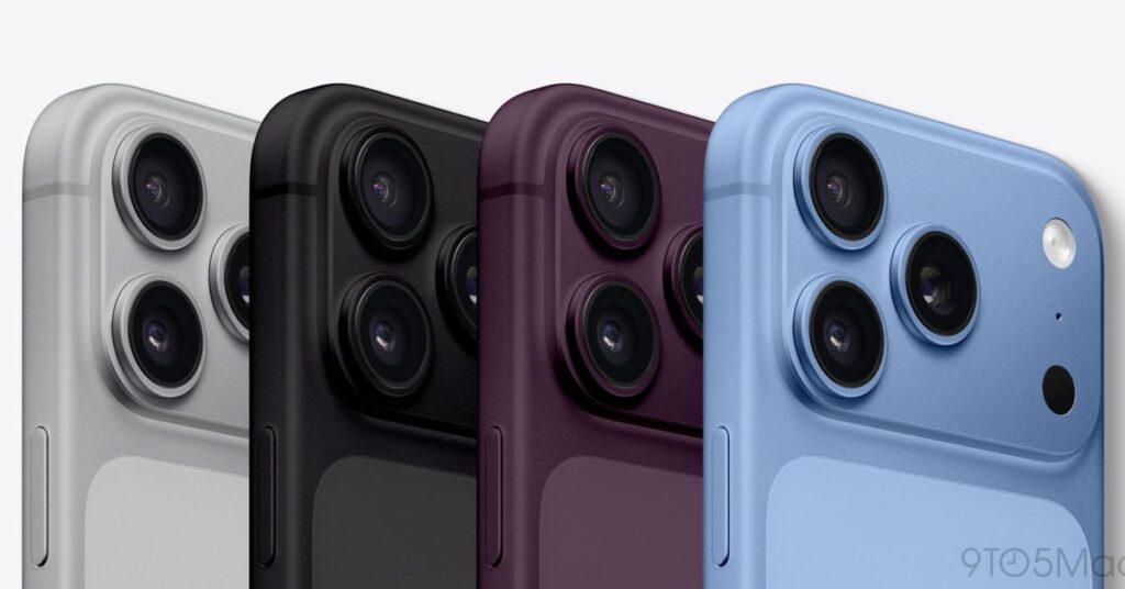 iphone 18 pro colors 02.jpg