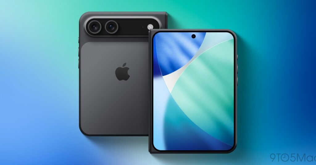 iphone fold mockup blue.jpg