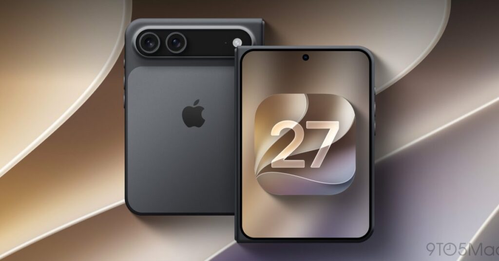 iphone fold ultra ios 27 leak.jpg