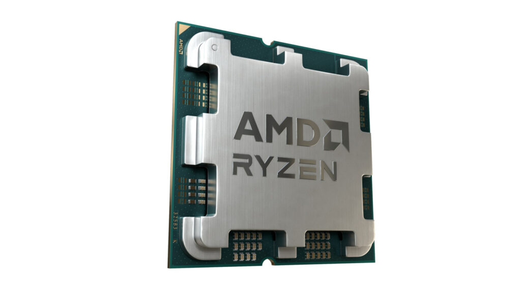 AMD Unveils The $329 Ryzen 7 7700X3D, Brings Again The 5800X3D For $349 l intro 1780240707.jpg