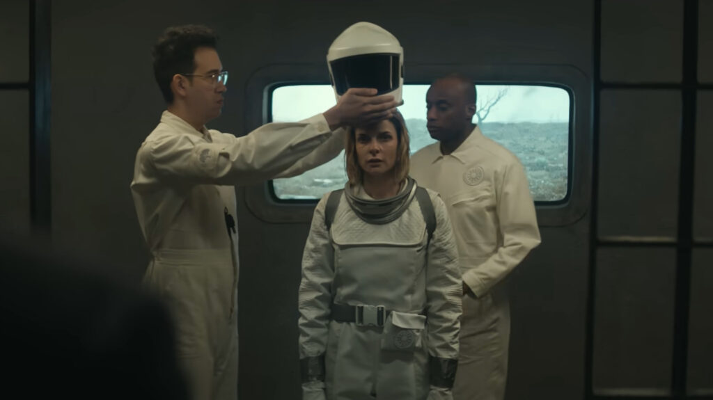 Silo's Season 3 Trailer Guarantees Chaos And Time Jumps l intro 1780415698.jpg