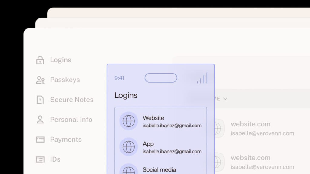 Dashlane Says Hackers Stole Password Vaults By way of A 'Brute Drive Assault' l intro 1780429003.jpg