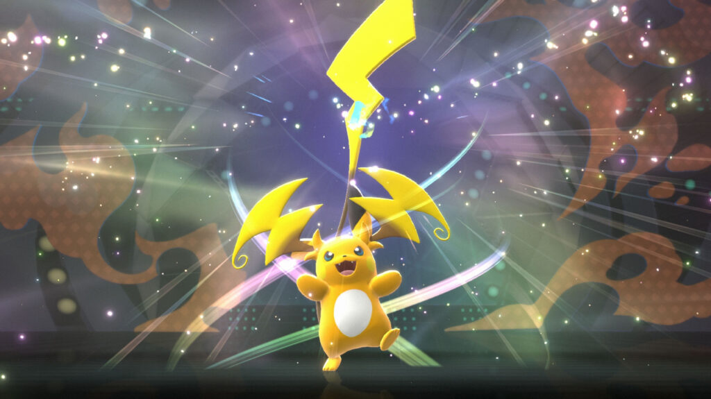 Pokémon Champions Hits iOS And Android On June 17 l intro 1780496099.jpg