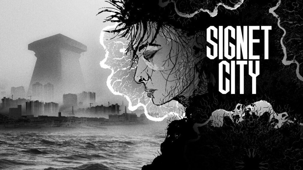 Signet Town Is A New 'Fungalpunk' RPG From The Author Of Citizen Sleeper l intro 1780500377.jpg