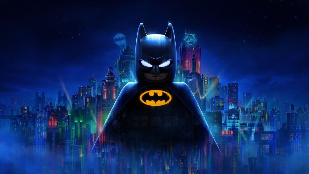 Legacy Of The Darkish Knight Is Headed To The Transfer 2 On September 18 l intro 1780513688.jpg