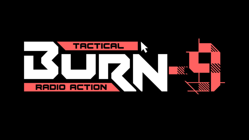 Burn-9 Makes An Whole Sport Out Of Steel Tools's Codec Scenes l intro 1780517969.jpg