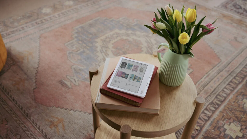 The Easiest Kindle Choices For The ones Having a look To Ditch Amazon l intro 1780687887.jpg