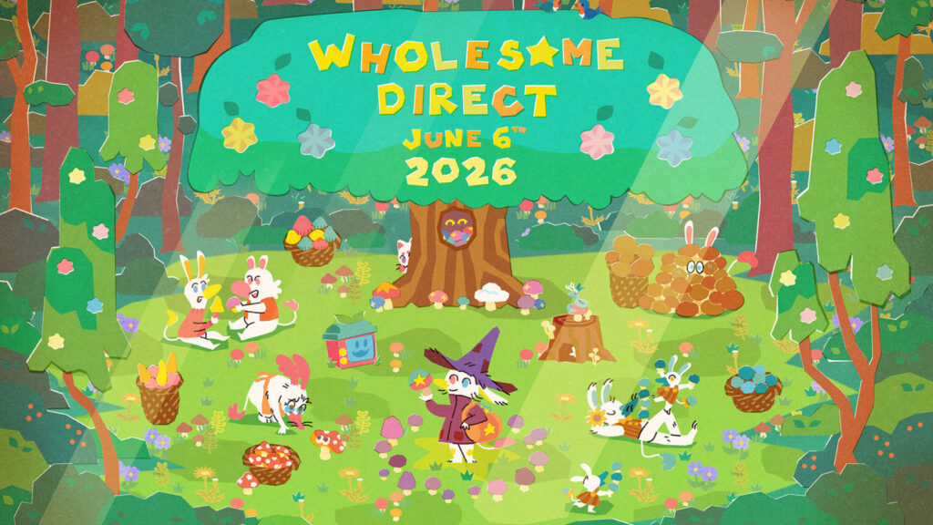 All The Summer season Recreation Fest Showcases You Can Catch Nowadays l intro 1780747513.jpg