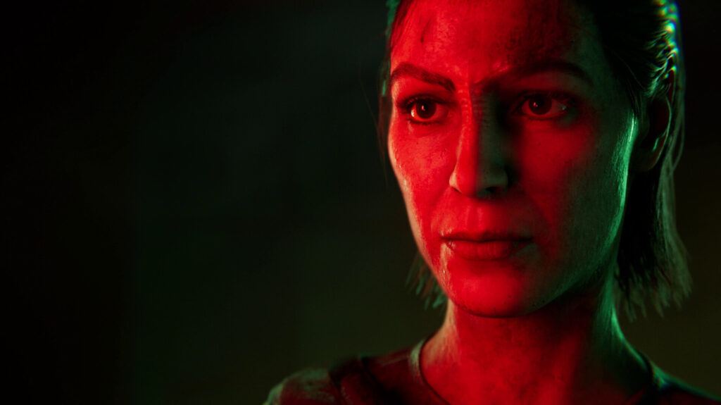 The Developer Of The Silent Hill 2 Remake Is Liberating A Famous person Trek Horror Recreation l intro 1780850328.jpg