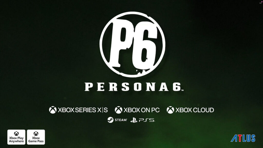 Personality 6 Is Coming With Graveyard Visuals And A Poisonous Inexperienced Colour Scheme l intro 1780855803.jpg