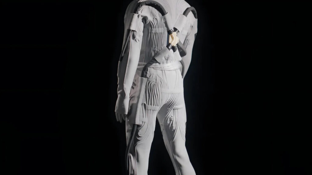 Axiom Finds Its Prada-Designed Spacesuit Interior Layer For NASA l intro 1780912474.jpg