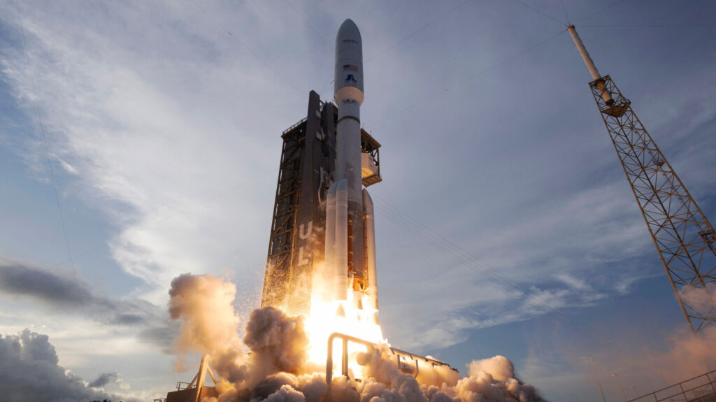 FCC Relaxes Amazon's Satellite tv for pc Web Time limit l intro 1780997034.jpg