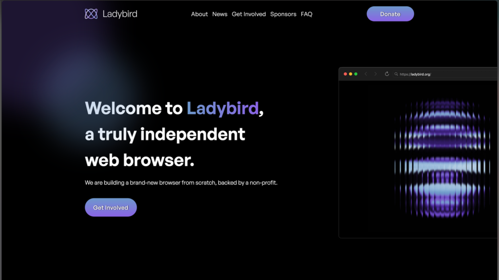 ladybird home page.png