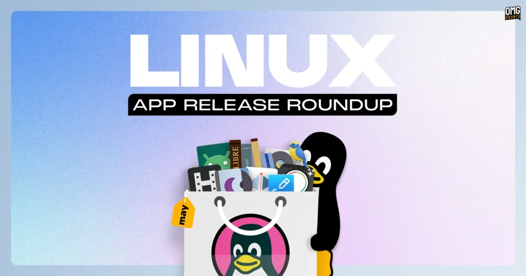linux release roundup may 1.webp.webp