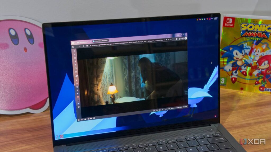 linux streaming.jpg
