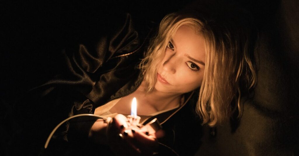 lucky anya taylor joy.jpg