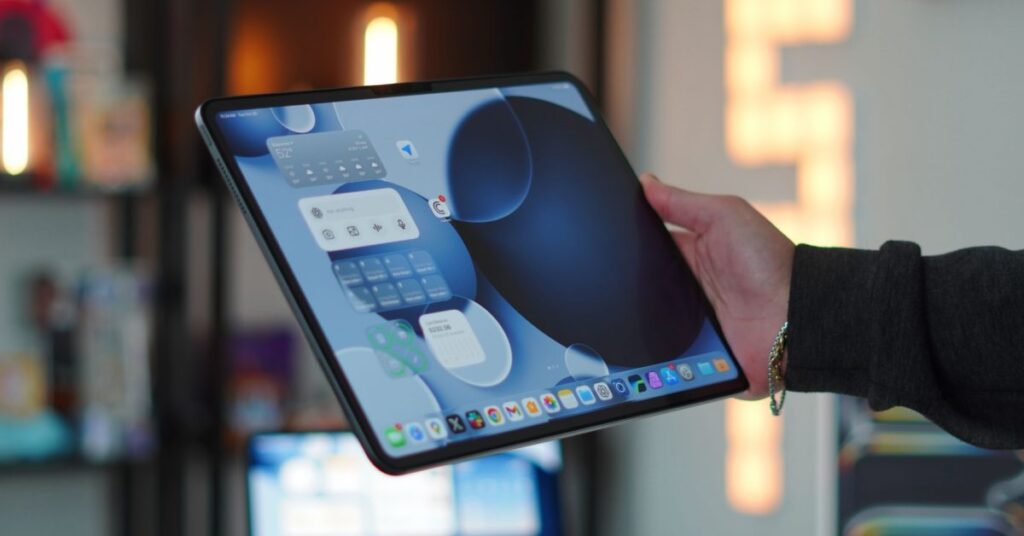 m5 ipad pro ipados.jpg