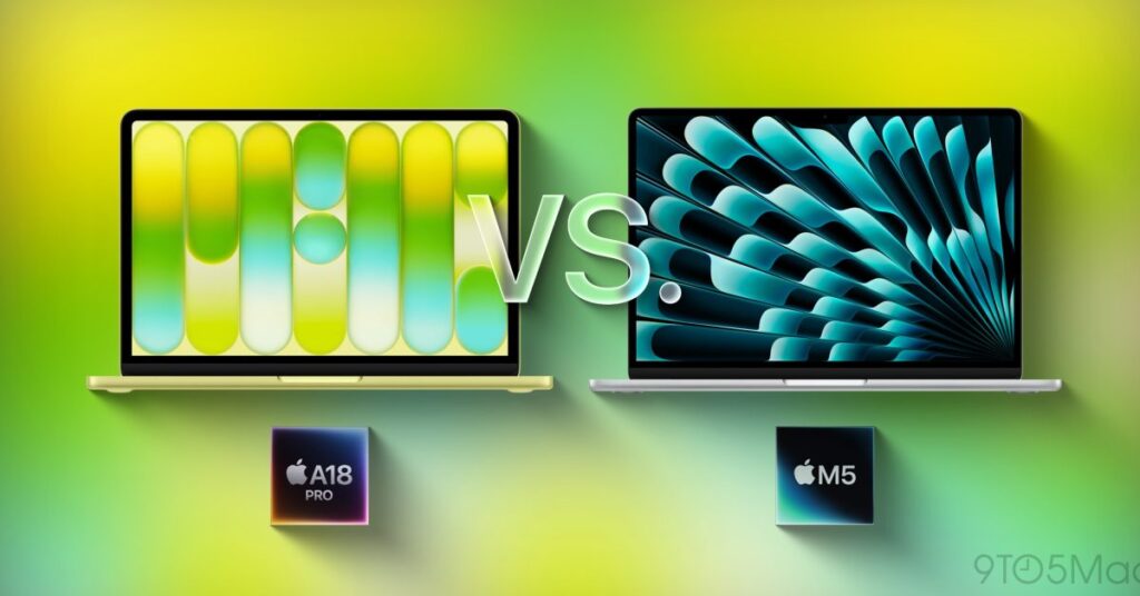 macbook neo vs air.jpg
