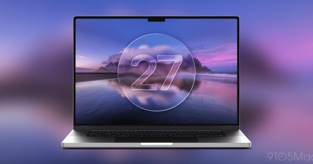 macos 27 mockup.jpg