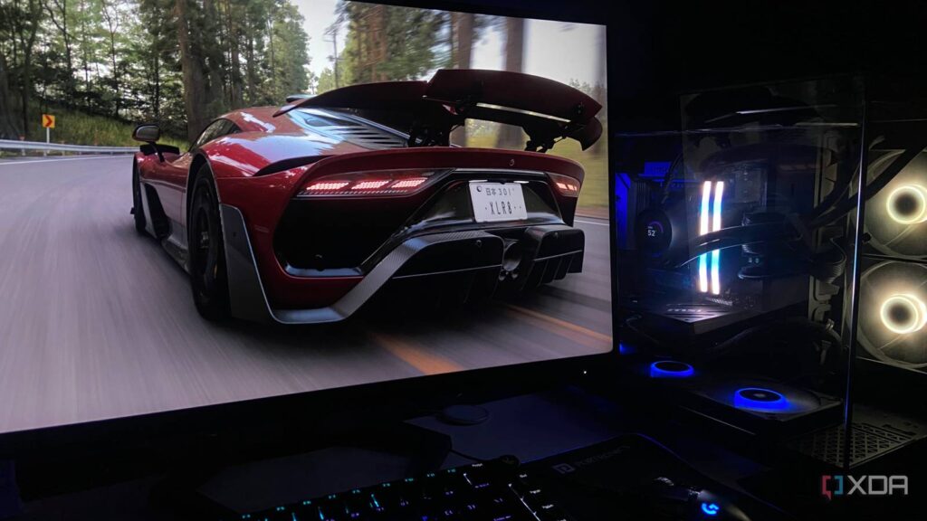 main gaming pc.jpg