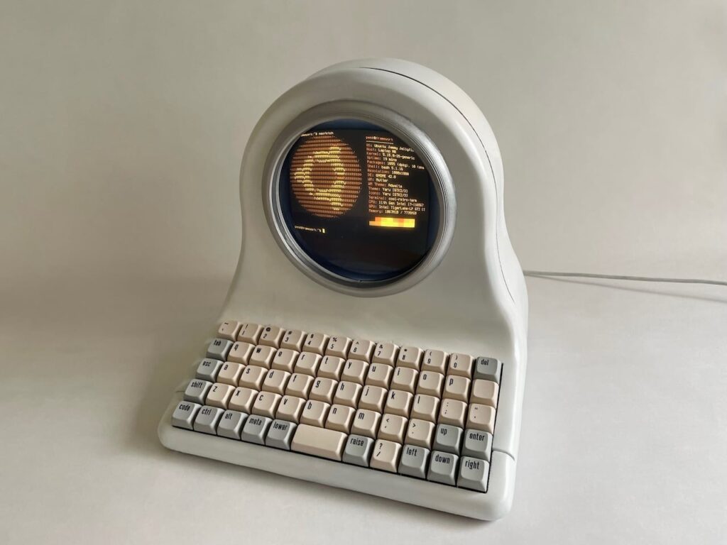 mainboard terminal heroshot.jpg