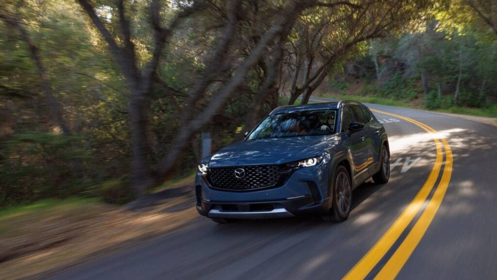 mazda cx 50 2023 1280 5ebe7b4026f2c4d0856ba44161632919c7.jpg
