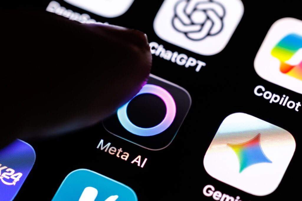 meta ai icon smartphone.jpg