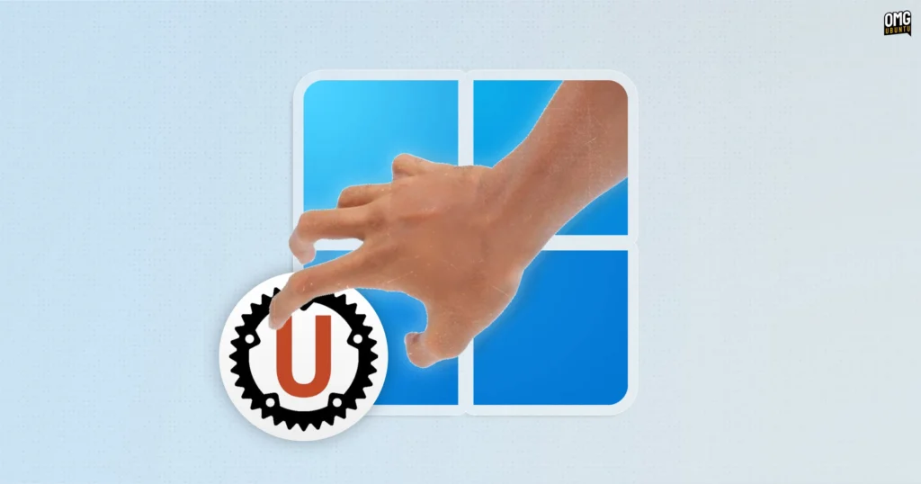Microsoft brings Coreutils to Home windows – natively microsoft coreutils.webp.webp