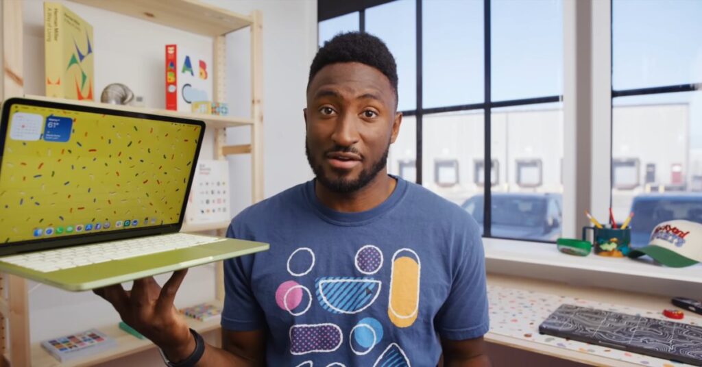 mkbhd macbook neo review.jpg