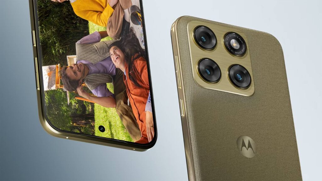 A thinner, lighter Motorola Edge 2026 has simply popped up for pre-order motorola edge 2026.jpg